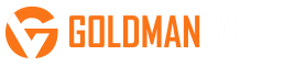 GoldmanVest Logo